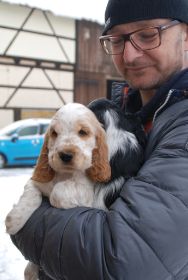 Besuch 4.jpg